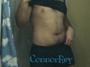 ConnorRey