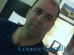 Connor_Cavalli