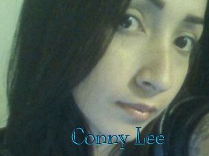 Conny_Lee