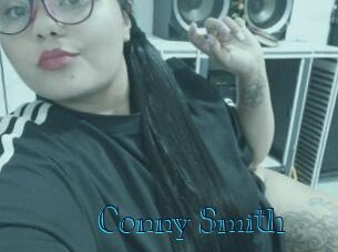 Conny_Smith