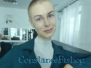 ConstanceBishop