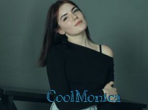 CoolMonica