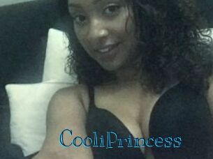 Cooli_Princess