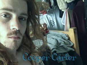 Cooper_Carter