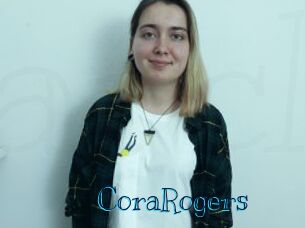 CoraRogers