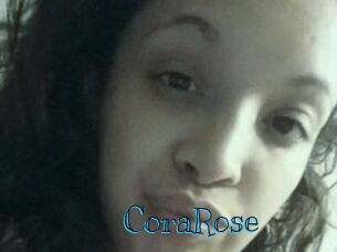 Cora_Rose