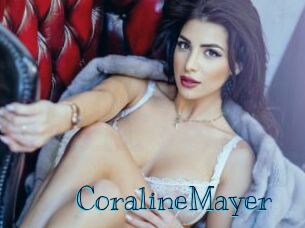 CoralineMayer