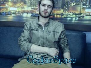 CorbinSpace