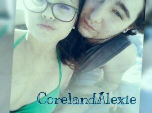 Corel_and_Alexie