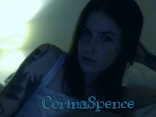 CorinaSpence