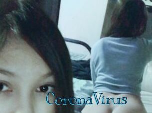 CoronaVirus