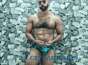 CoryDuucaan