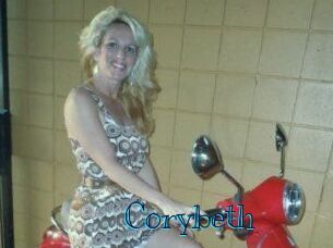 Cory_beth