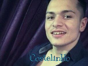 CostelinHo