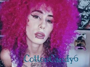 CottonCandy6