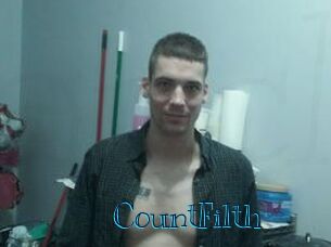 Count_Filth