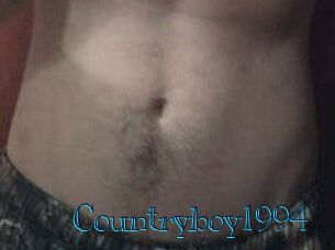 Countryboy1994