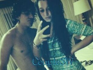 CoupleSW