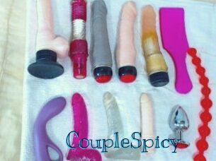 CoupleSpicy