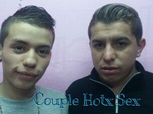 Couple_Hotx_Sex