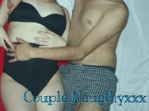 Couple_Naugthyxxx