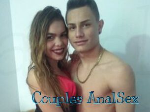 Couples_AnalSex