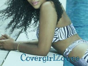 CovergirlZowee