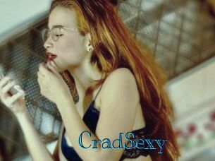 CradSexy