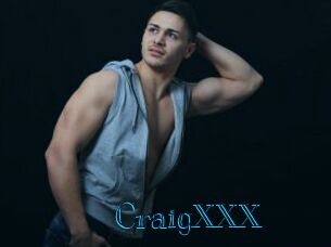 CraigXXX