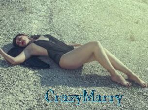 CrazyMarry