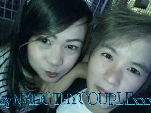 CrazyNAUGTHYCOUPLExxx