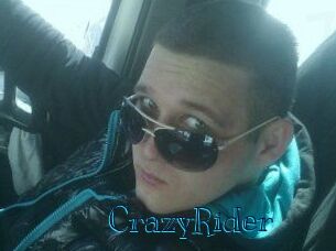 Crazy_Rider