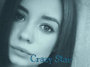 Crazy_Star