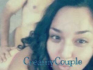 Creamy_Couple