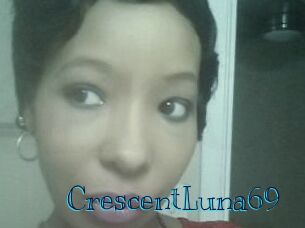 Crescent_Luna69