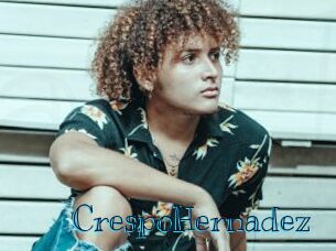CrespoHernadez