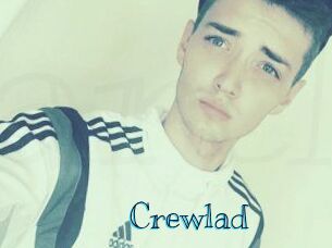 Crewlad