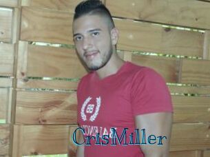 CrisMiller