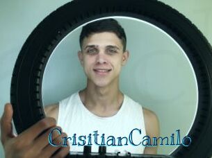 CrisitianCamilo