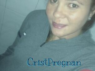 CristPregnan