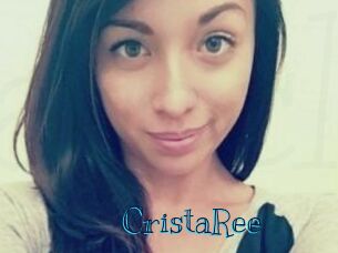 CristaRee