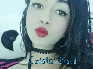 Cristal_Anal