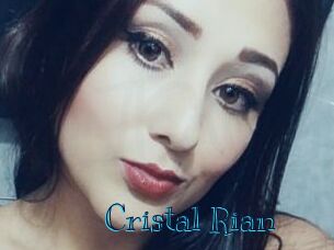 Cristal_Rian