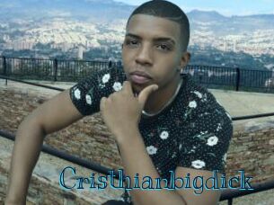 Cristhianbigdick