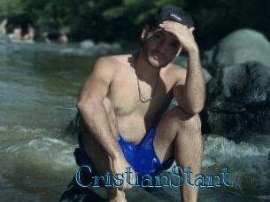 CristianStant