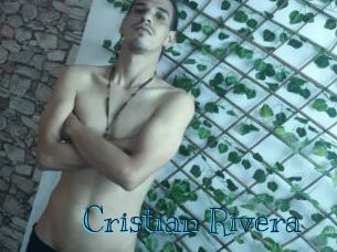 Cristian_Rivera