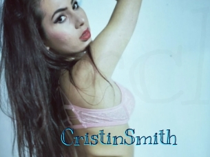 CristinSmith