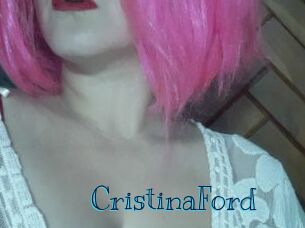 Cristina_Ford