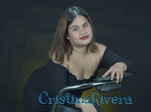 CristinaRivera