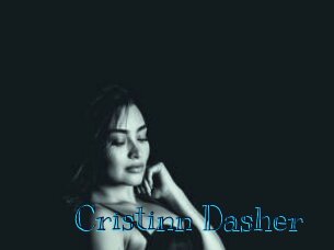 Cristinn_Dasher
